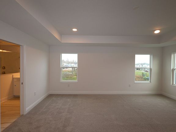 Owner s Bedroom