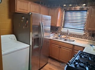 812 Craig St, Norfolk, VA 23523