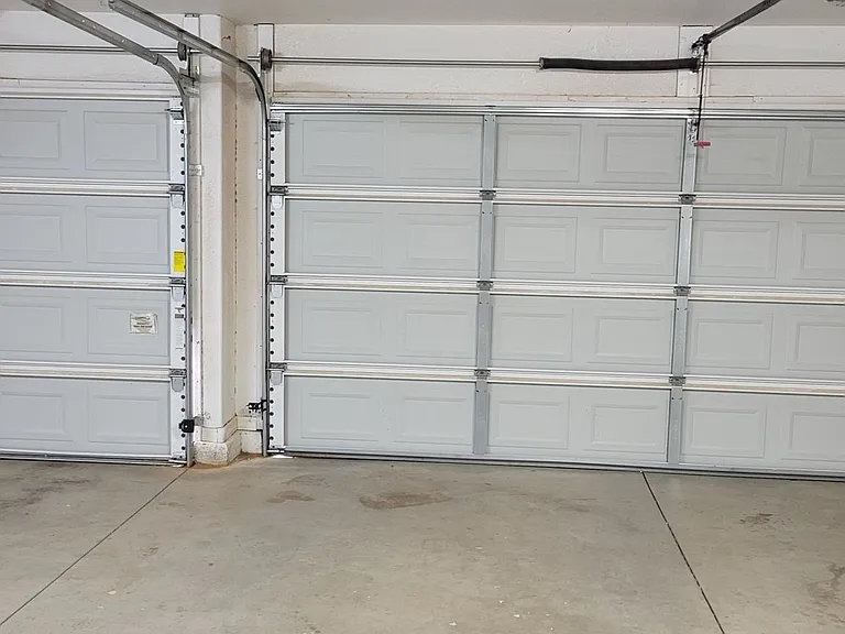 3000 Elizabeth Ct — Photo 18
