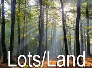 5905 Church Rd, North Dinwiddie, VA 23803