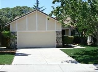 2816 Ford Ct, Antioch, CA 94509