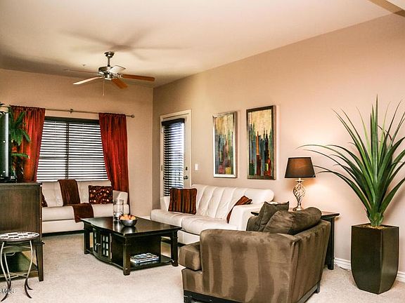 2nd image of 5350 E Deer Valley Dr Unit 3404