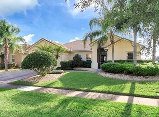 2920 Winding Trl, Kissimmee, FL 34746