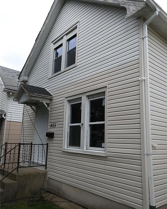 1st image of 405 Schiller St