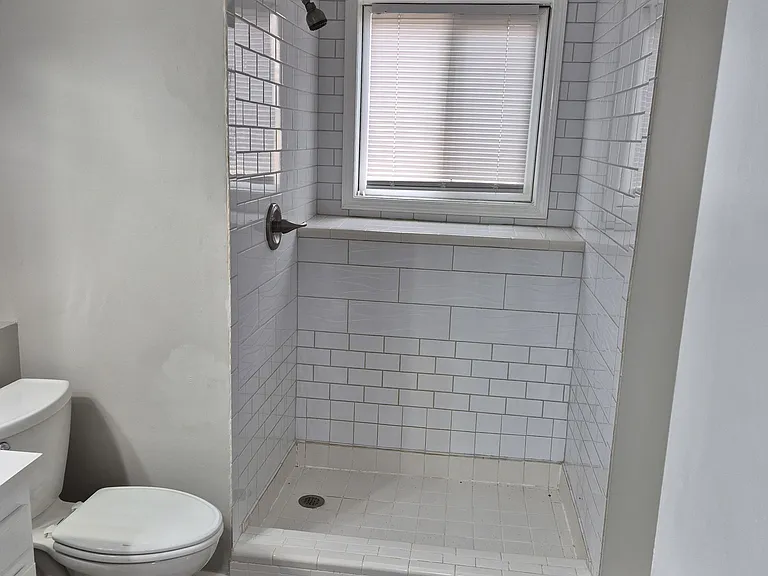 4101 Ashford Dunwoody Rd — Photo 16