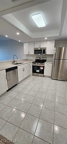 521 SW 47th Ter #101 Photo 1