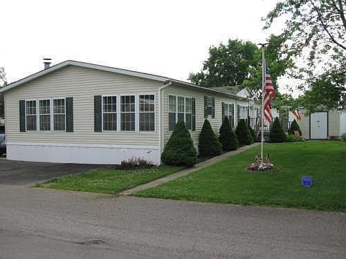5th image of 5160 Oakwood Pl