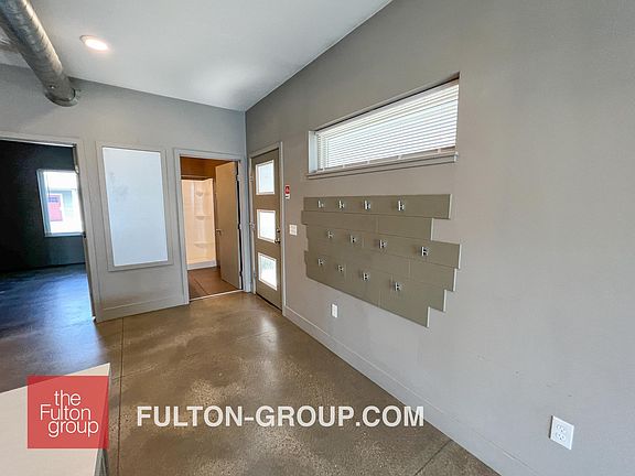 3rd image of 457 4th St NW #2