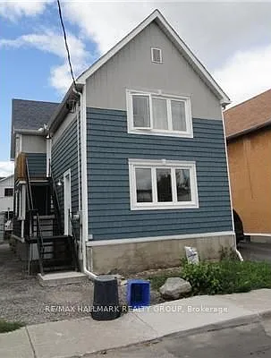 228 Durocher St — Photo 1