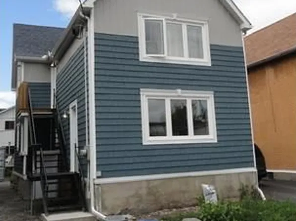228 Durocher St, Ottawa, ON K1L 7S4