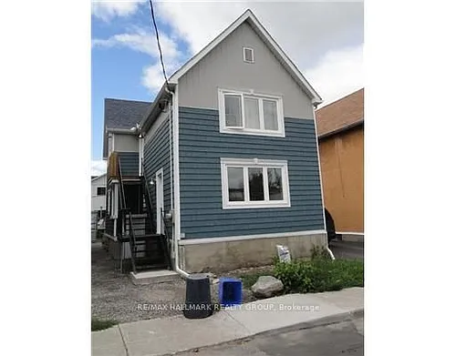 228 Durocher St Photo 1