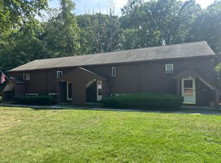 85 Phelps St, Marlborough, MA 01752