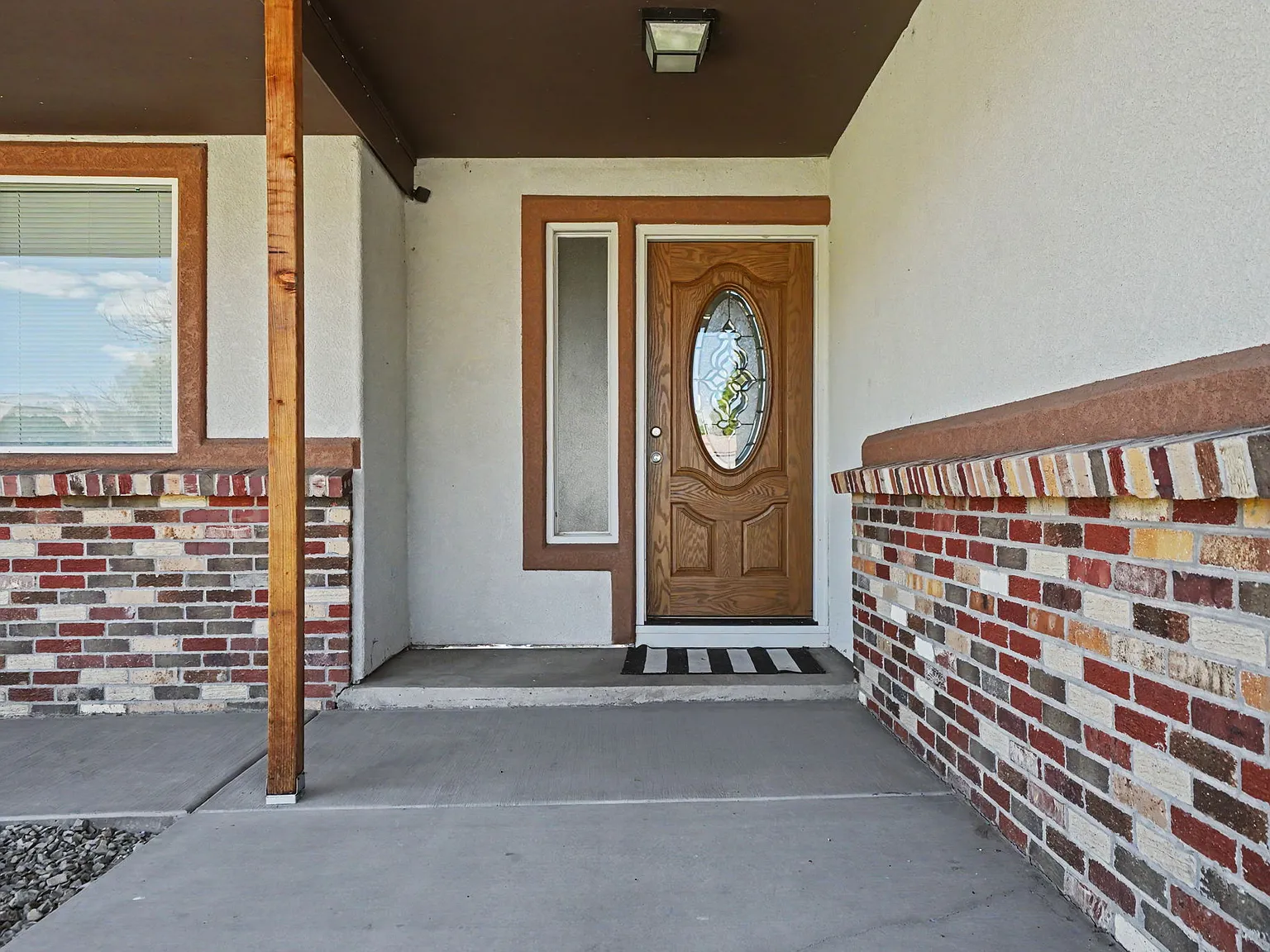 2999 Fort Garland Drive - 1 — Photo 4
