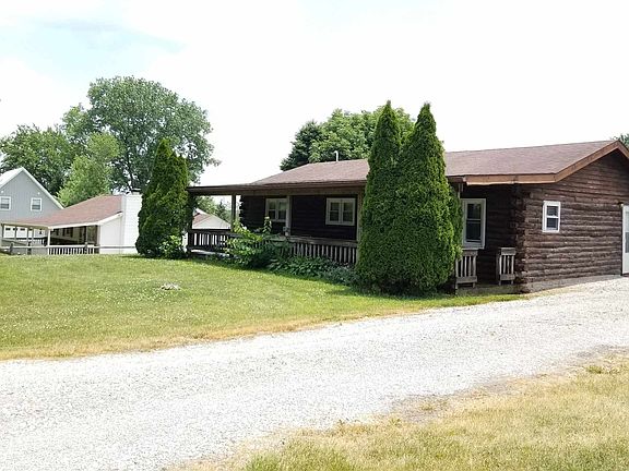 3rd image of 13852 E Shady Meadows Dr