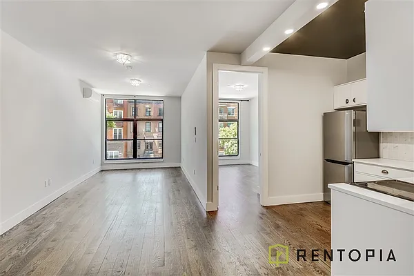 Rented by Rentopia | media 6