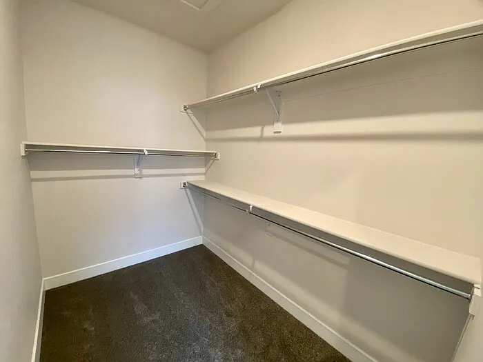 2402 49th Avenue Ct #48 — Photo 20