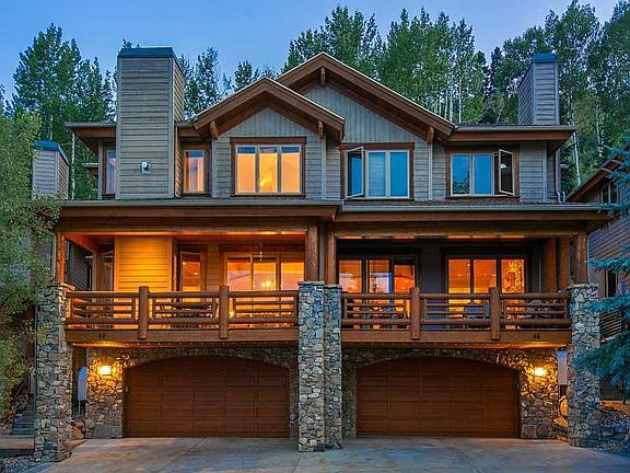 2nd image of 42 Potter Ln