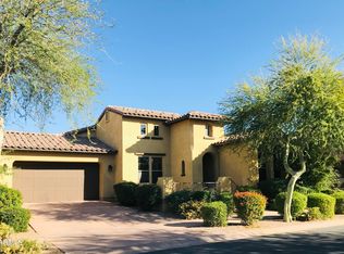 9260 E Desert Village Dr, Scottsdale, AZ 85255