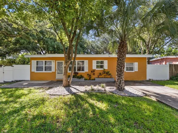 3027 County Road 31, Clearwater, FL 33759