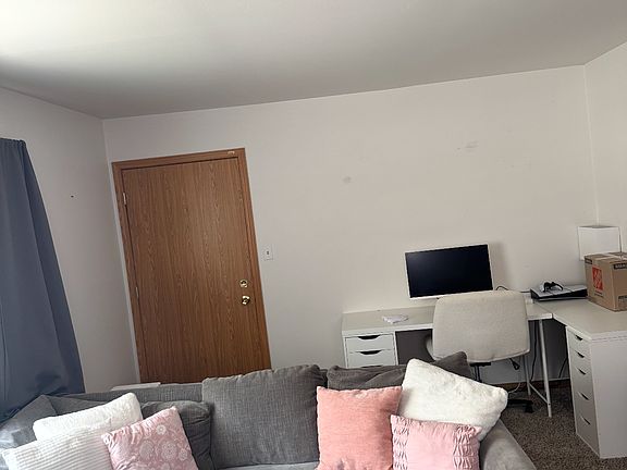4th image of 9710 W Oklahoma Ave APT 2