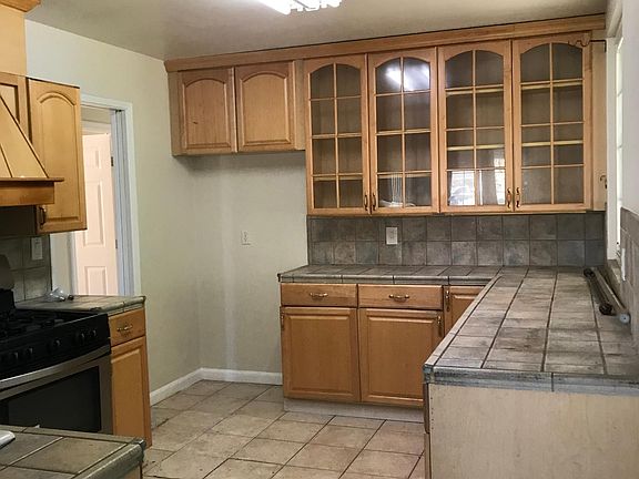 4th image of 3320 San Mardo Ave