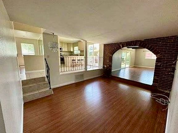 4th image of 3904 W 234th St