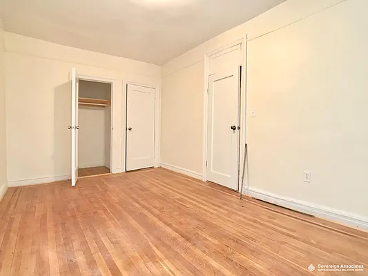 Rented by Sovereign Associates | media 4