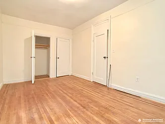 Rented by Sovereign Associates