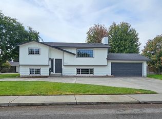 2509 W Klamath Ave, Kennewick, WA
