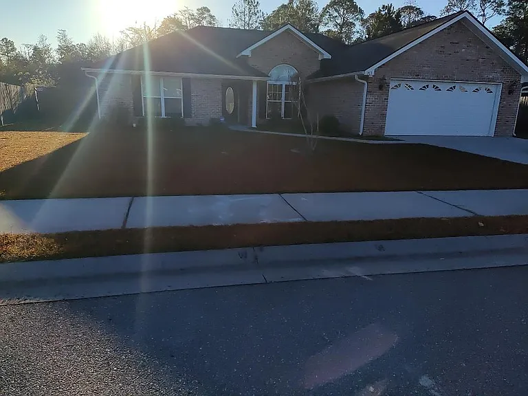 203 Augusta Way — Photo 1