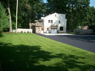 258 High Street Ext, Lancaster, MA 01523