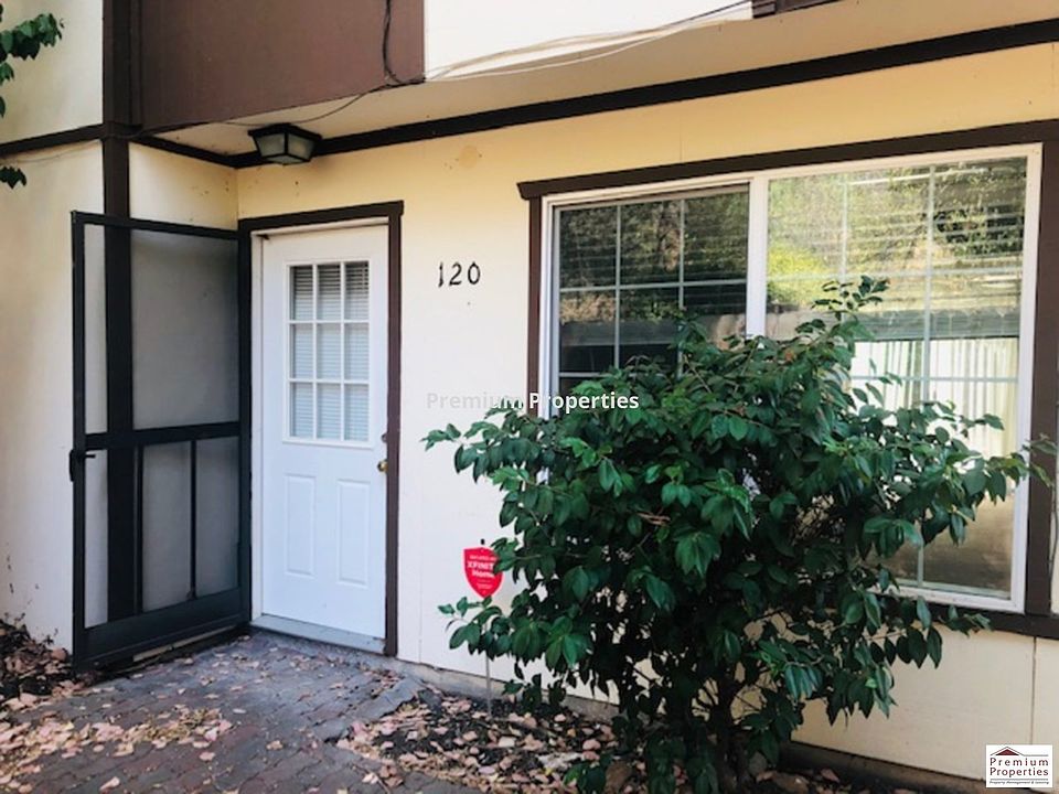 1st image of 120 Charles Ln