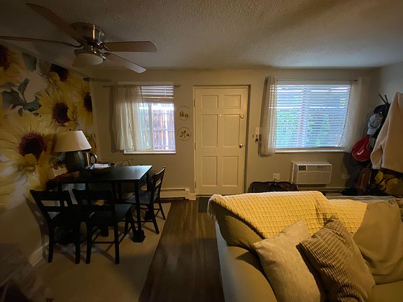 3rd image of 1245 N Lafayette St APT 102