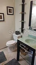 1555 Tarpon Center Dr #262 — Photo 13