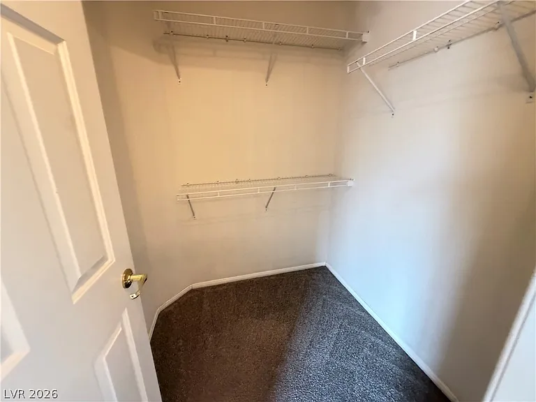 578 Poplar Leaf St — Photo 25