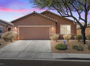 1009 Fishing St, Henderson, NV 89011