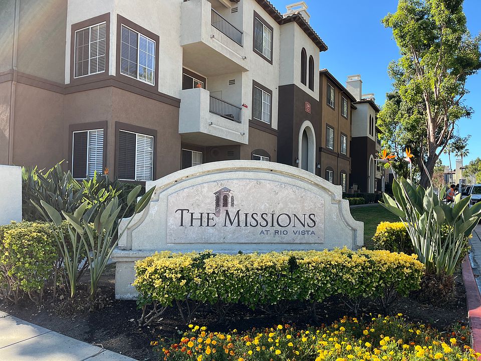 1st image of 8228 Station Village Ln