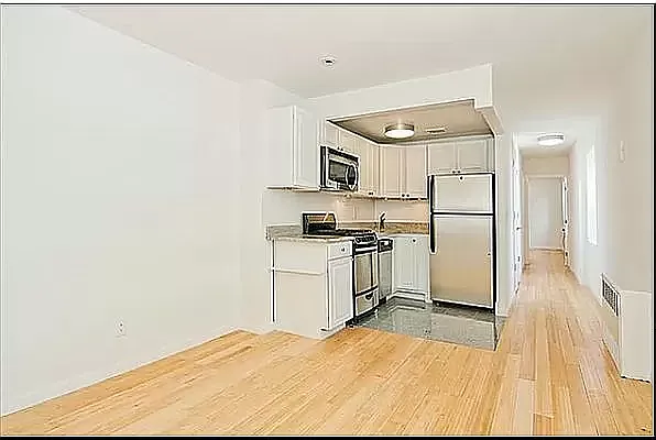 Rented by Compass | media 3