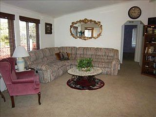 3rd image of 1201 W Birchwood Rd