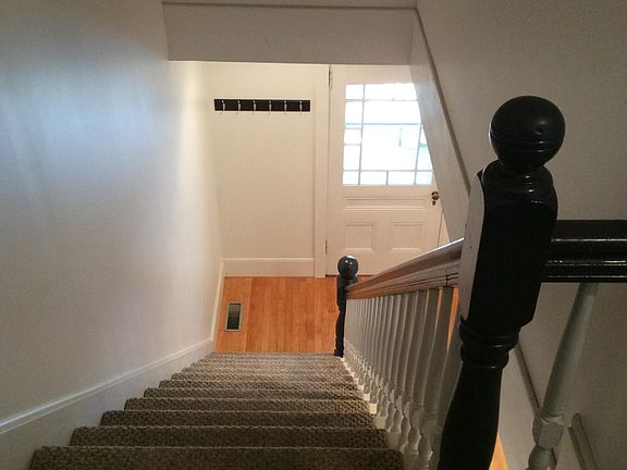4th image of 65 Butler St