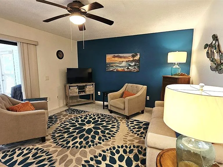3586 Cape Haze Dr #B4 — Photo 10