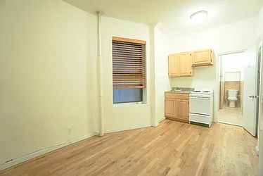 Rented by Best Apartments North Inc