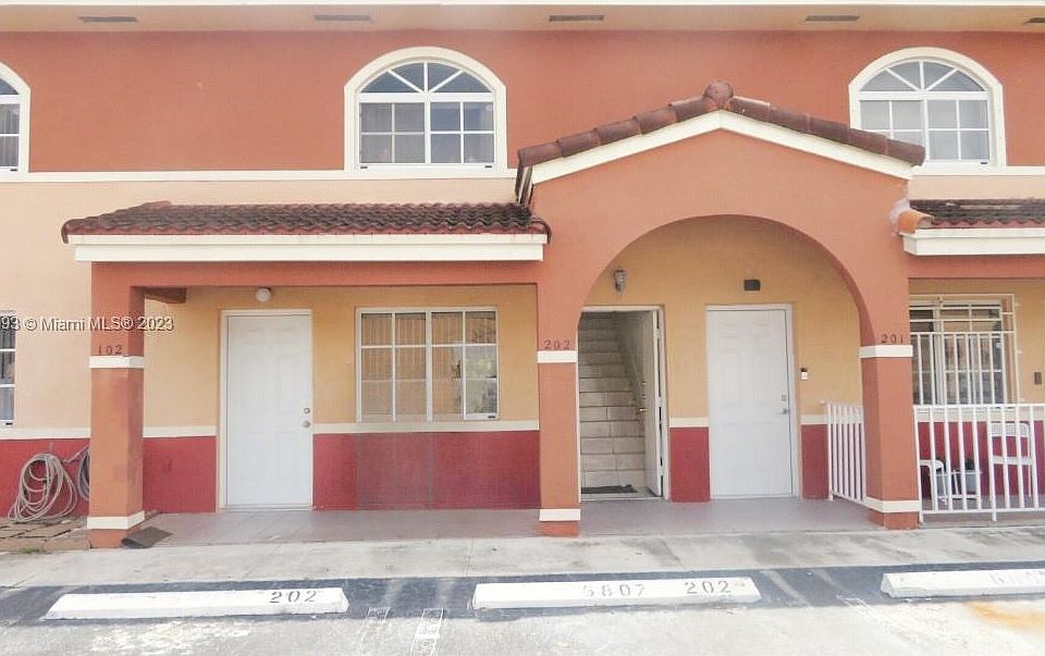 1st image of 6807 W 36th Ave Unit 202