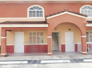 6807 W 36th Ave UNIT 202, Hialeah, FL 33018