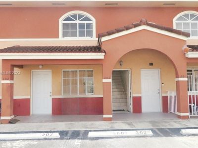 6807 W 36th Ave UNIT 202, Hialeah, FL, 33018