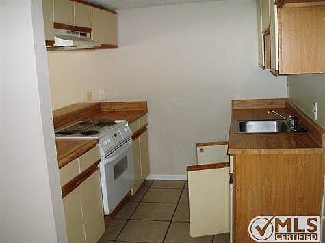 3rd image of 2285 Sandpiper St #B