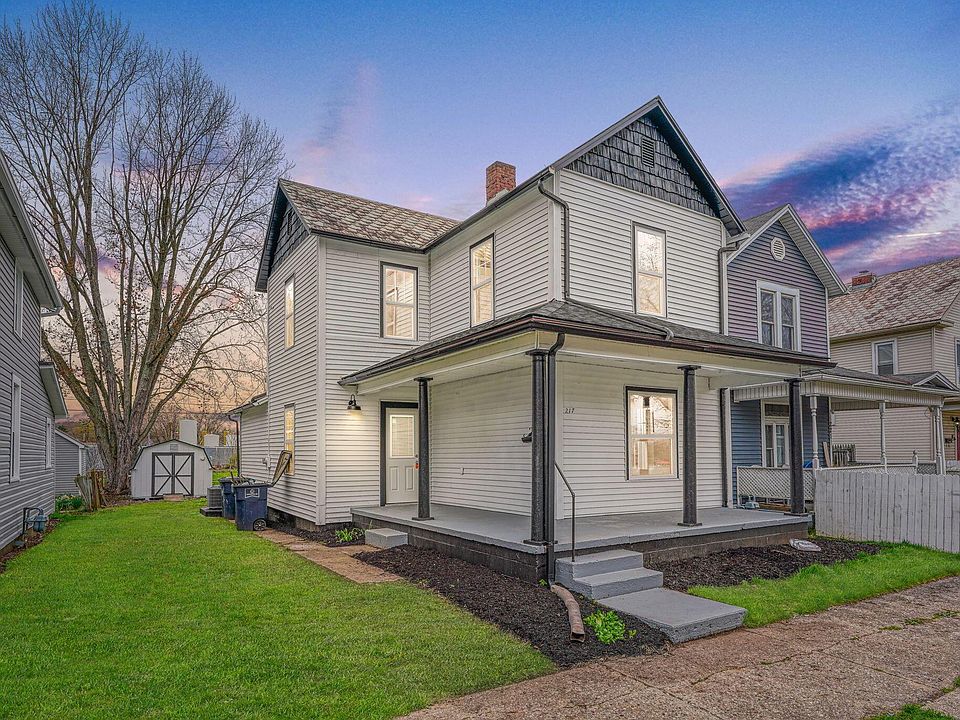 1st image of 217 Washington Ave
