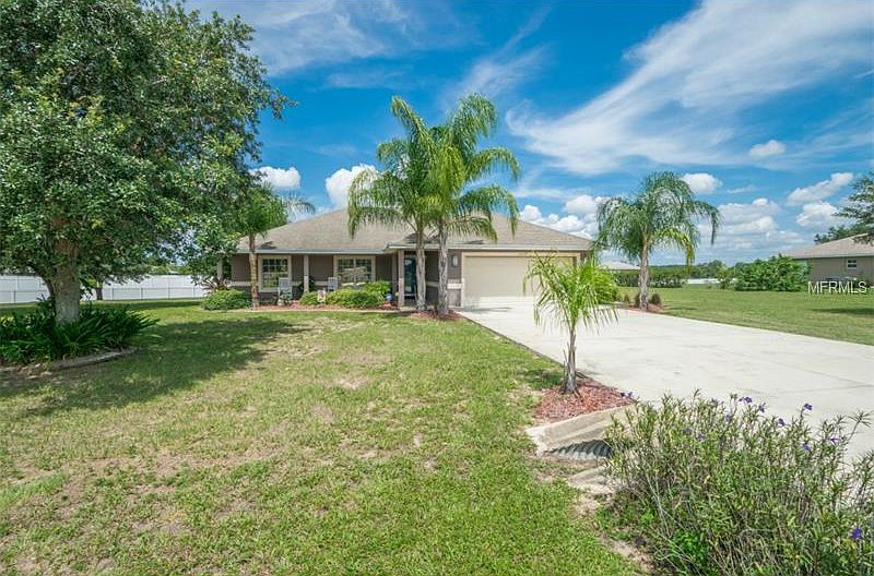 1st image of 6024 Country Walk Ln