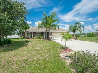 6024 Country Walk Ln, Winter Haven, FL 33880
