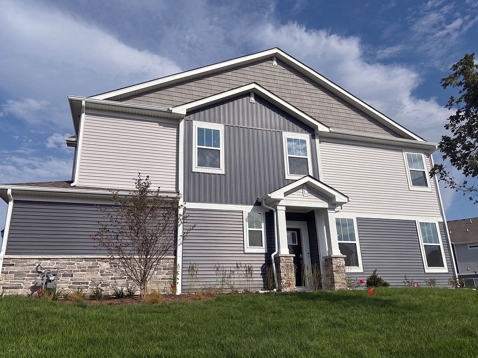 1st image of 643 Cassia Ct